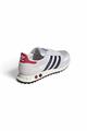 ADIDAS LA TRAINER OG