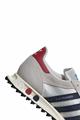ADIDAS LA TRAINER OG