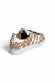 ADIDAS SUPERSTAR II W