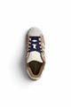 ADIDAS SUPERSTAR II W