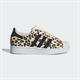ADIDAS SUPERSTAR II