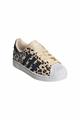 ADIDAS SUPERSTAR II