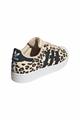 ADIDAS SUPERSTAR II