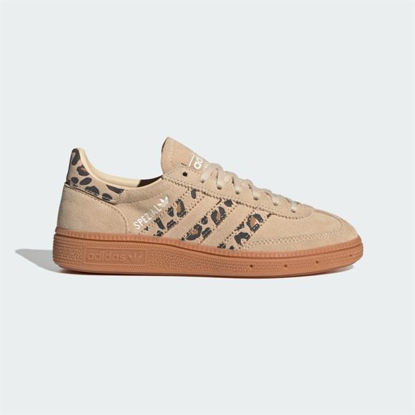 ADIDAS HANDBALL SPEZIAL