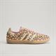 ADIDAS SAMBA OG W
