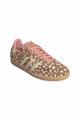 ADIDAS SAMBA OG W