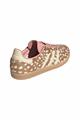 ADIDAS SAMBA OG W