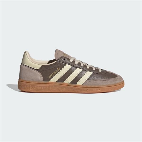 ADIDAS HANDBALL SPEZIAL