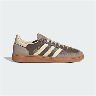 ADIDAS HANDBALL SPEZIAL