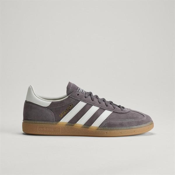ADIDAS HANDBALL SPEZIAL