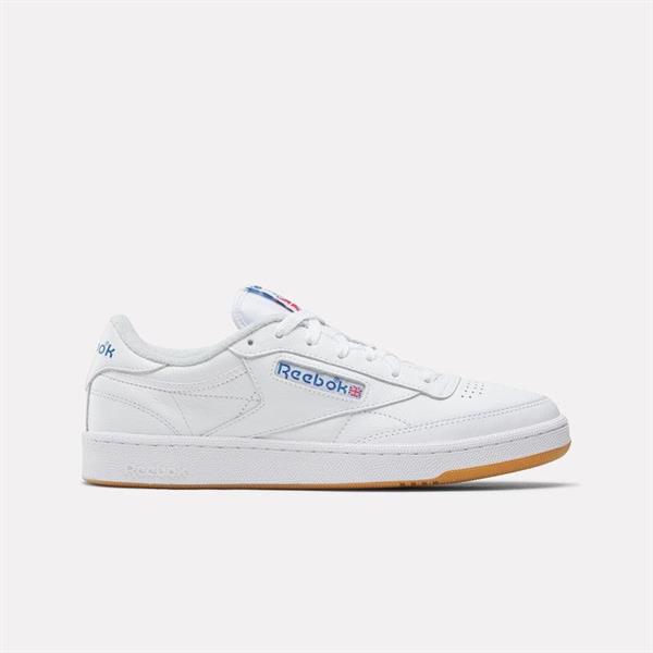 REEBOK CLUB C 85