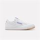 REEBOK CLUB C 85