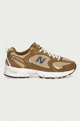 NEW BALANCE 530