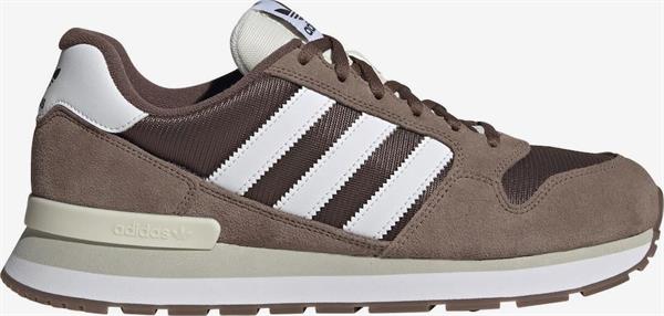ADIDAS ZX 500 RS