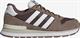 ADIDAS ZX 500 RS