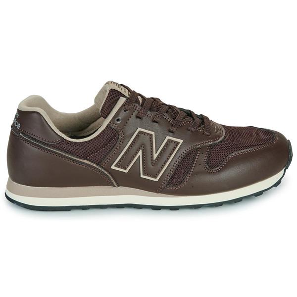 NEW BALANCE 373PL2