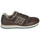 NEW BALANCE 373PL2