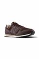 NEW BALANCE 373PL2