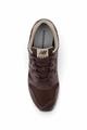 NEW BALANCE 373PL2