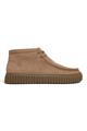 CLARKS TORHILL HI