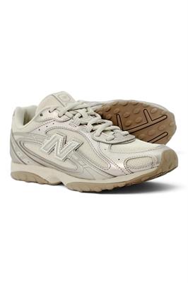NEW BALANCE U204LCMB