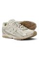 NEW BALANCE U204LCMB