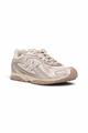 NEW BALANCE U204LCMB