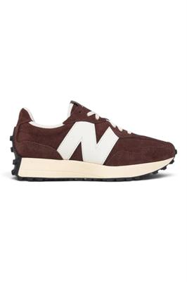 NEW BALANCE 32714Q