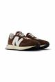 NEW BALANCE 32714Q