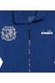 DIADORA JACKET LOGO EXC.I