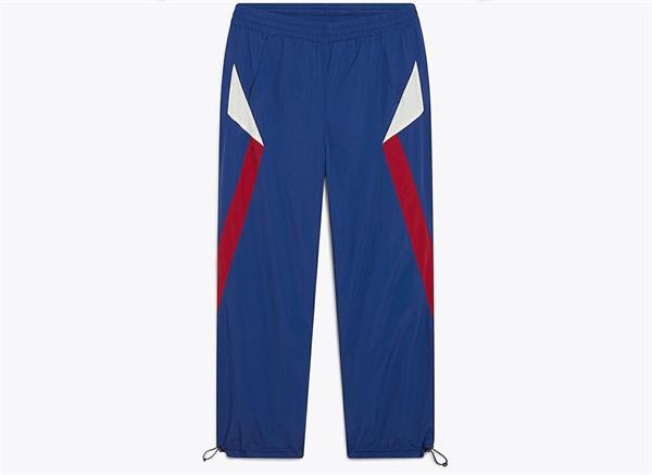 DIADORA PANT LOGO EXC I.