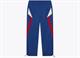DIADORA PANT LOGO EXC I.