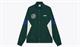 DIADORA JACKET LOGO EXC. I