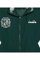 DIADORA JACKET LOGO EXC. I
