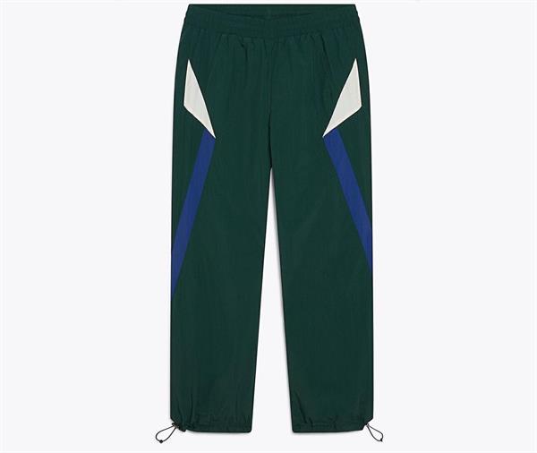 DIADORA PANT LOGO EXC I.