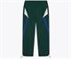 DIADORA PANT LOGO EXC I.