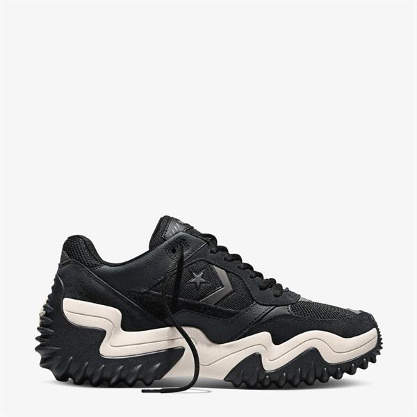 CONVERSE WAVE MOTION TRAINER