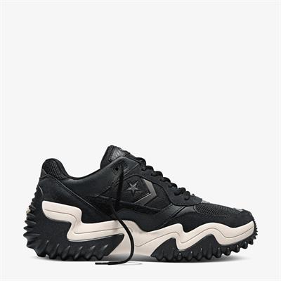 CONVERSE WAVE MOTION TRAINER