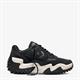 CONVERSE WAVE MOTION TRAINER