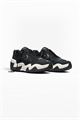 CONVERSE WAVE MOTION TRAINER