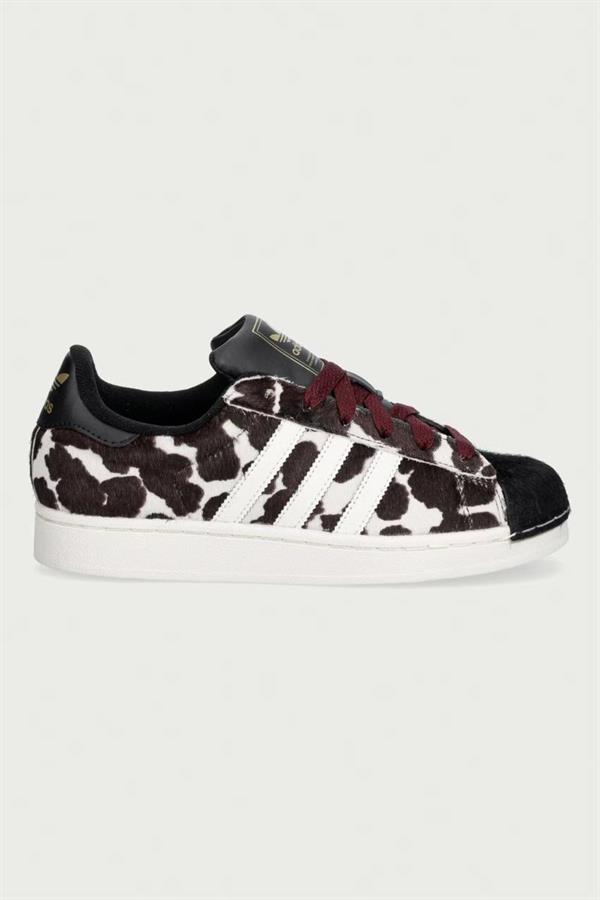 ADIDAS SUPERSTAR II