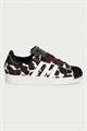 ADIDAS SUPERSTAR II