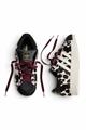 ADIDAS SUPERSTAR II