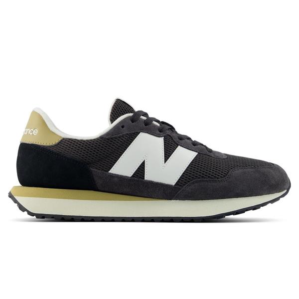 NEW BALANCE 2375RS