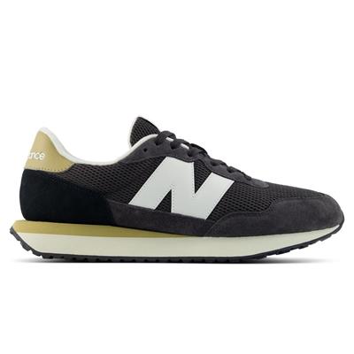 NEW BALANCE 2375RS