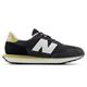 NEW BALANCE 2375RS