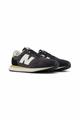 NEW BALANCE 2375RS