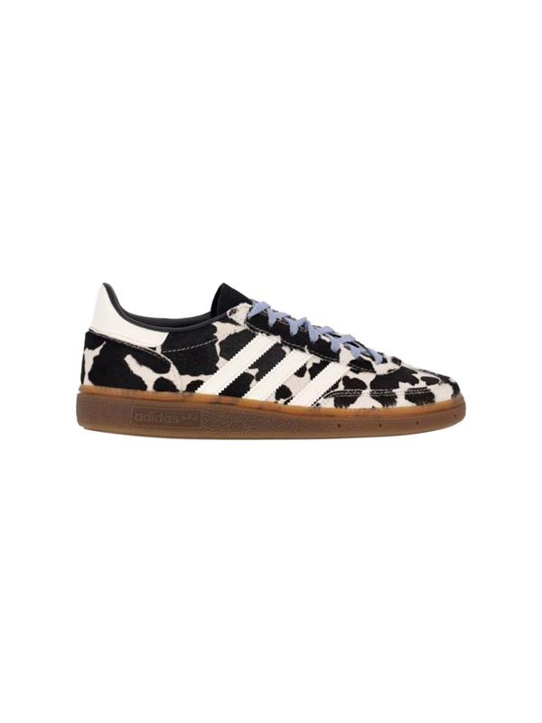 ADIDAS HANDBALL SPEZIAL
