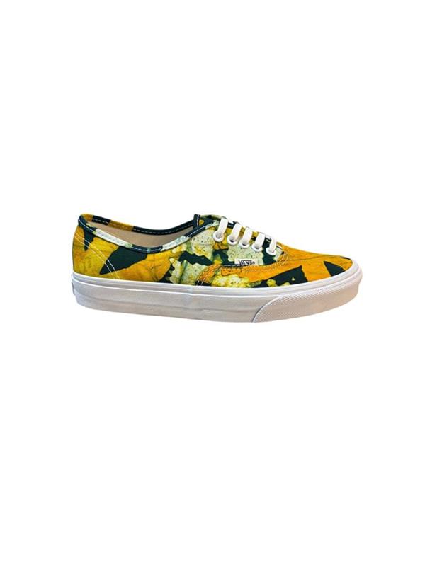 VANS AUTENTICH DELLA