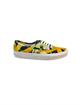 VANS AUTENTICH DELLA